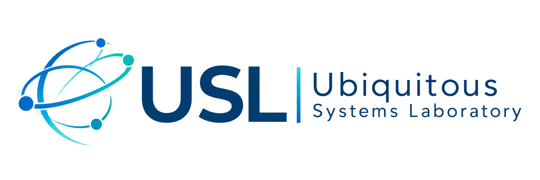Ubiquitous Systems Laboratory